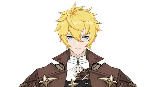 职业选择攻略截图1