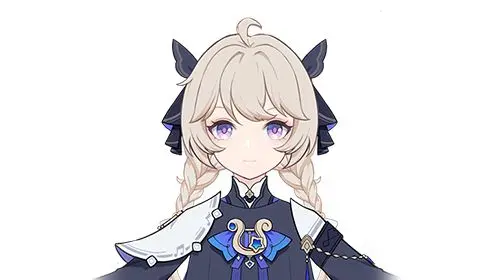 职业选择攻略截图2