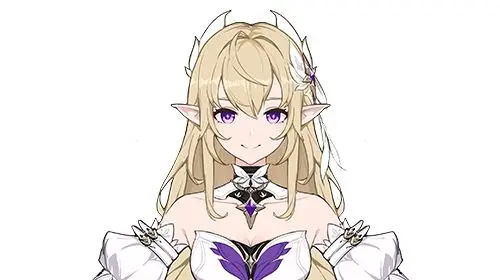 职业选择攻略截图3