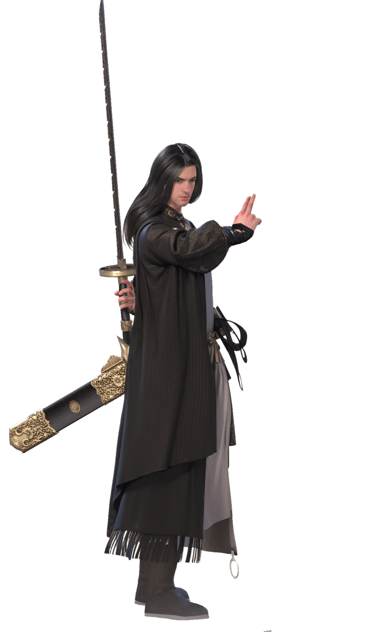 职业选择攻略截图2