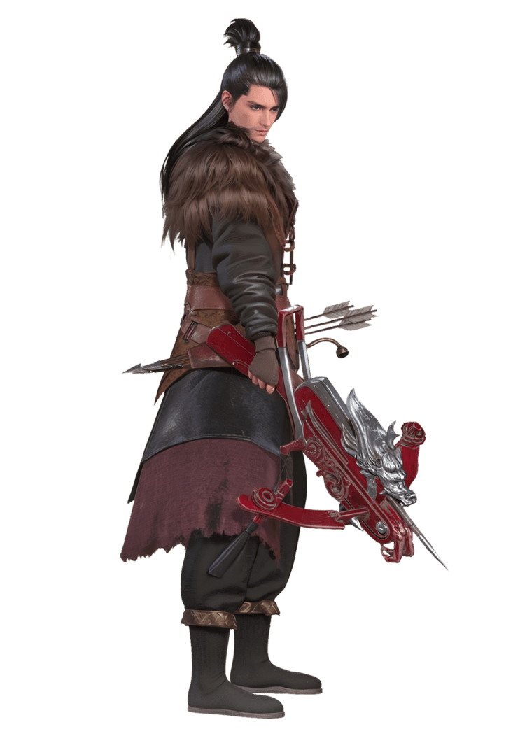 职业选择攻略截图3