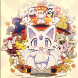 古今东西狐狸物语手机版