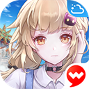 云幻塔官方正版