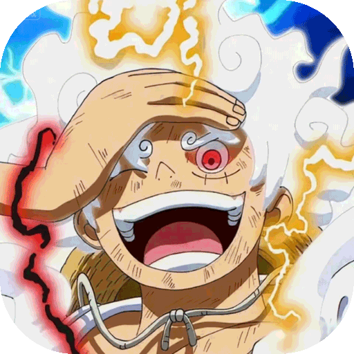 寻宝之旅0.1折版