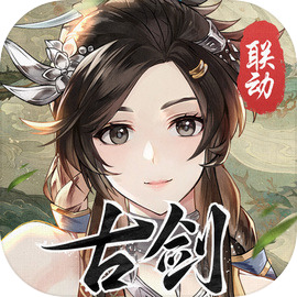 头铁主公官方版