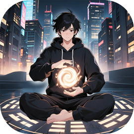 修真高手官方版