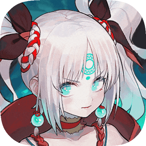 卢希达起源小米服