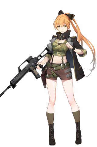 最强阵容推荐截图4