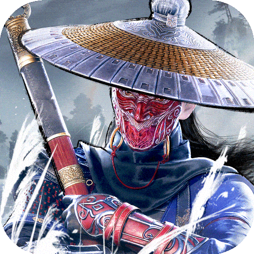 不良人破局九游版