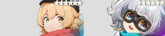 新手攻略截图19