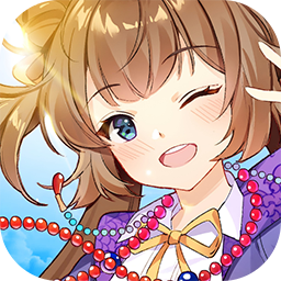 星耀战纪0.1折版