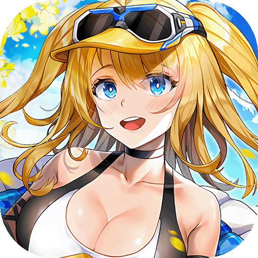 冒险与推图官方版