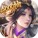 领主冲突0.1折版