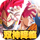 勇敢者历险记免广告版