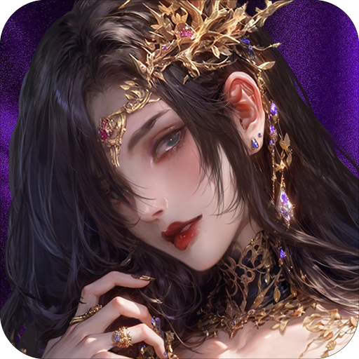 不朽箴言官方版