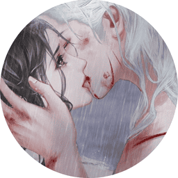 日升处仙子破解版