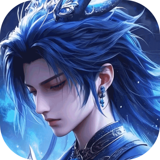 辰东群侠传0.1折版