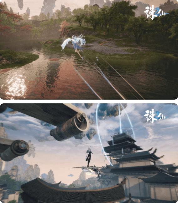 学府院系择院指南3