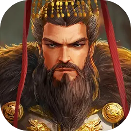 逐鹿手游官方版