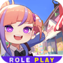 浆果酵母中文版