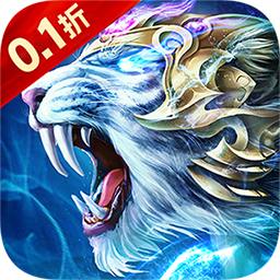 纵剑仙界0.1折版