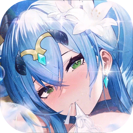 千年之旅无限资源版