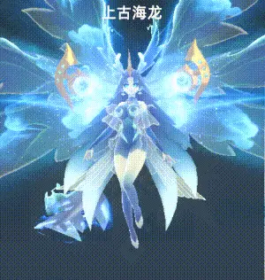 宠物搭配阵容攻略2