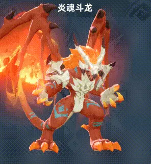 宠物搭配阵容攻略3