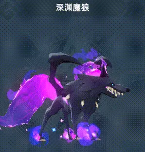 宠物搭配阵容攻略6