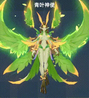 宠物搭配阵容攻略7