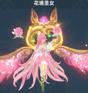 宠物搭配阵容攻略8