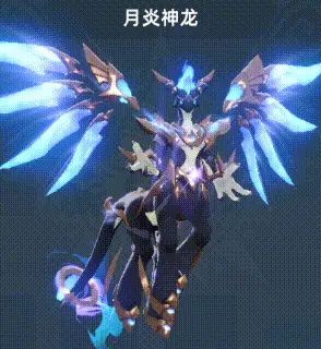 宠物搭配阵容攻略9