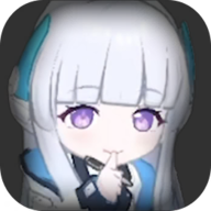 沙勒的五夜后宫最新版