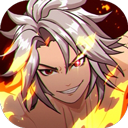 阿提卡之怒手游