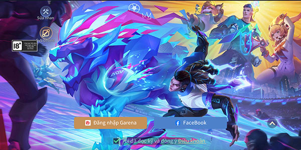 怎么注册登录截图1