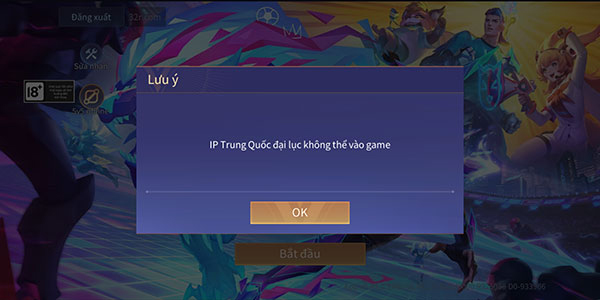 怎么注册登录截图7