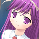 因为是清明节所以鬼很萌手游