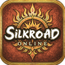 寻梦丝路官方版手游