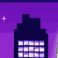 不眠之窗手机版