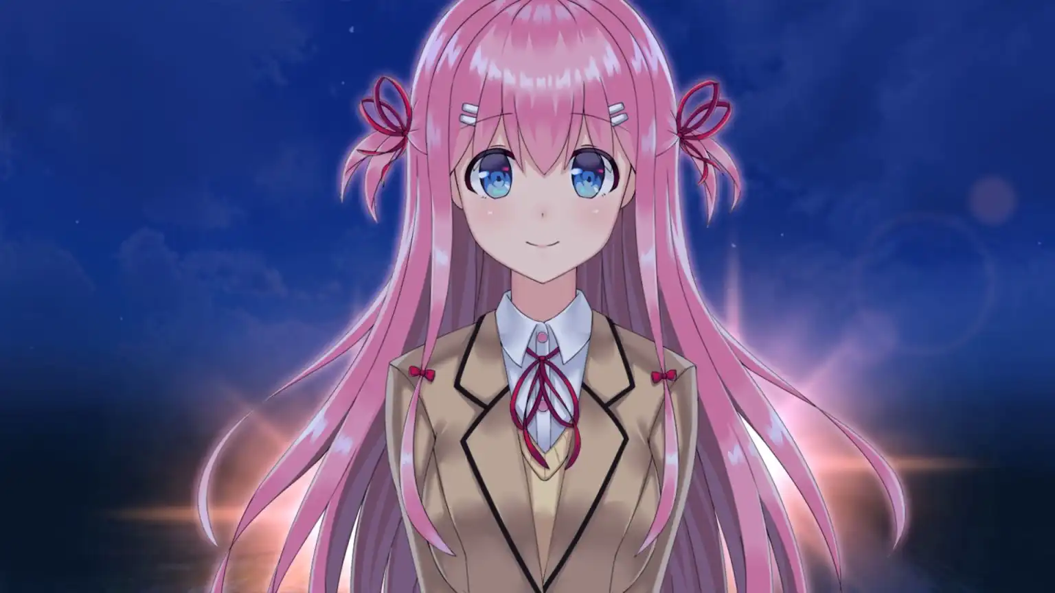 三个剧情线攻略3