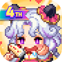 坎公骑冠剑犀游版