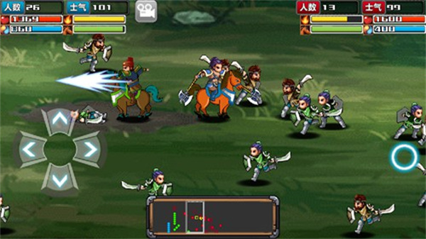 游戏攻略截图15