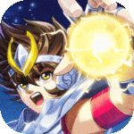 破阵勇士九游版