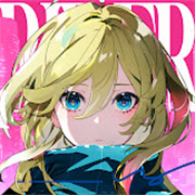 追逐卡蕾多手游国际服官方正版