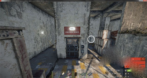 如何开启隐藏补给5