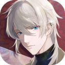 巴克斯的庆典官方版