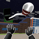 马桶人vs摄像人手机版