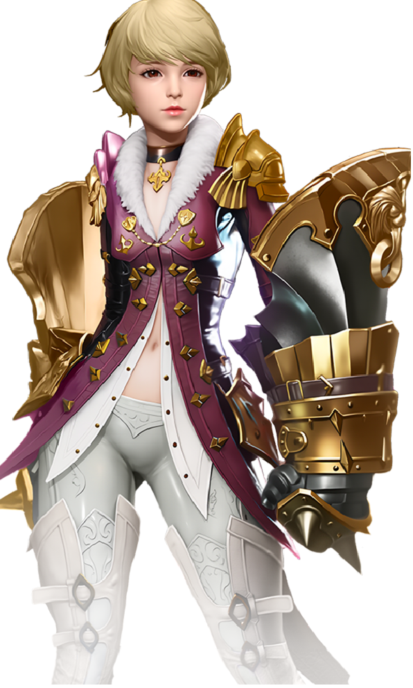 拳套:近身格斗,拳拳到肉