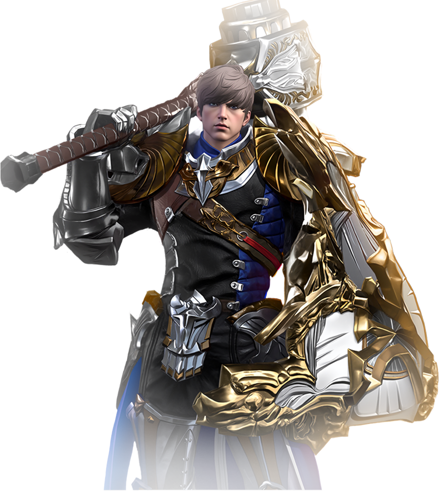 盾牌:坚不可摧的守护者,团队的核心支柱