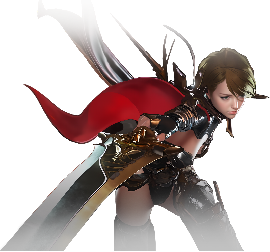 隐身刺客,爆发与速度的完美结合